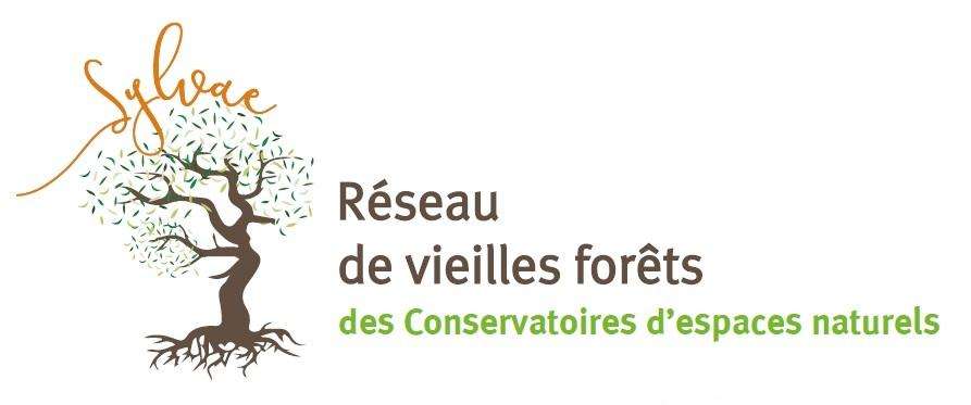 Logo Sylvae