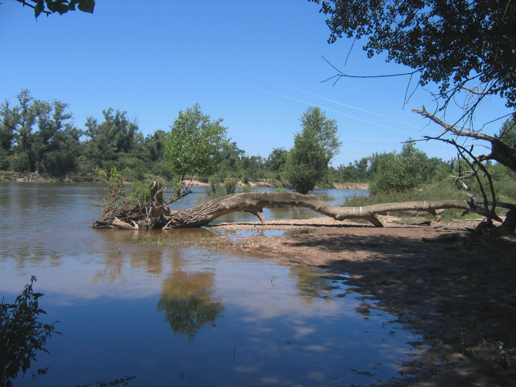 La Loire