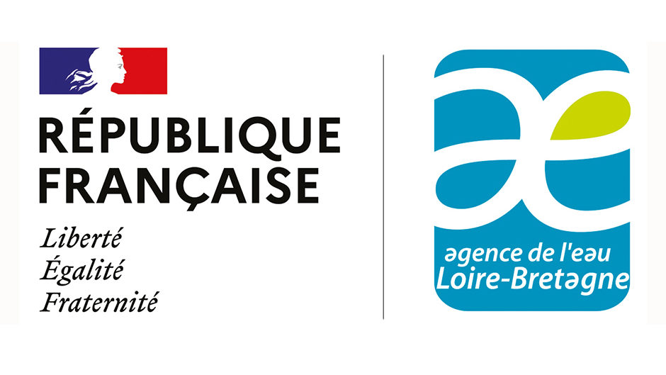 Logo Agence de l'Eau Loire Bretagne