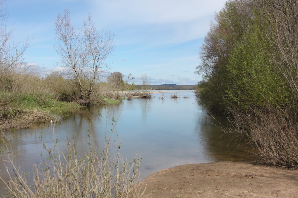 La Loire